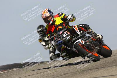 media/Oct-13-2025-Lets Ride (Mon) [[1a1cd08581]]/B Group/1120am (Grapevine)/